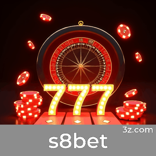Experimente o Acesso Seguro Instantâneo no s8bet