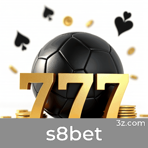 Estratégias de Jogo Crash Baseadas em Dados no s8bet