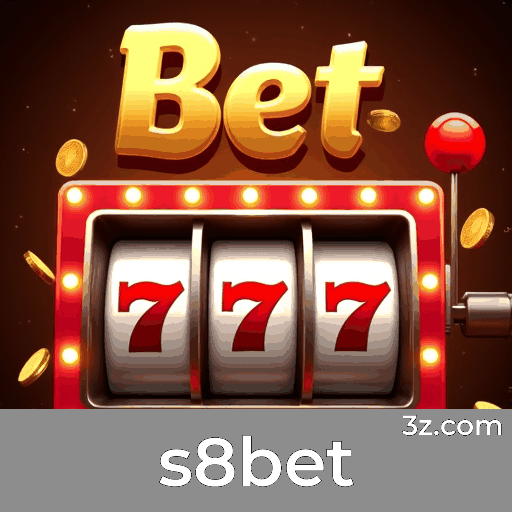 Aproveite as Promoções Valiosas da s8bet