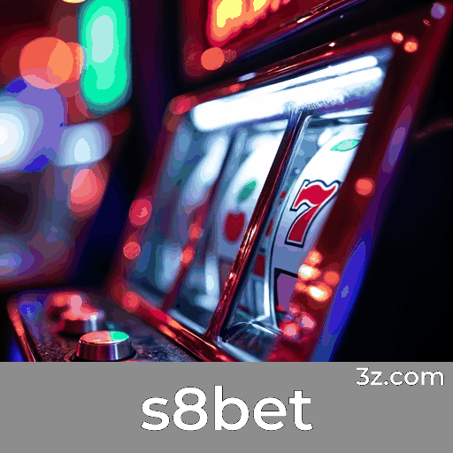 Gestão de Bônus: Aumente 25% o Retorno com Estratégia no s8bet