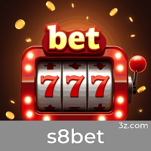 Aproveite as Promoções Valiosas da s8bet