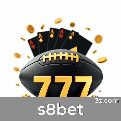 Experimente o Acesso Seguro Instantâneo no s8bet