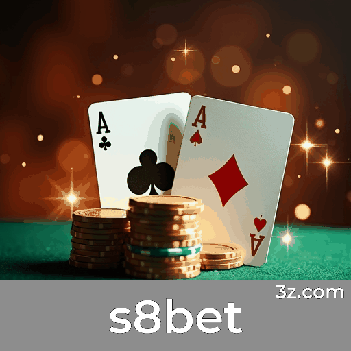 Estratégias de Jogo Crash Baseadas em Dados no s8bet