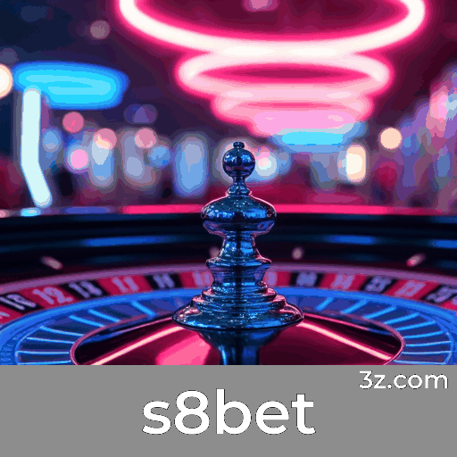 Gestão de Bônus: Aumente 25% o Retorno com Estratégia no s8bet